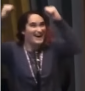 hmmmm.png