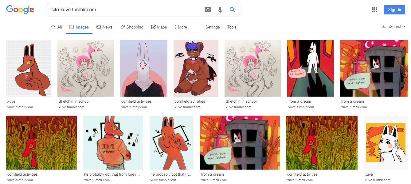 hmmmmm.png