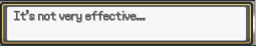 HMMMMM.png