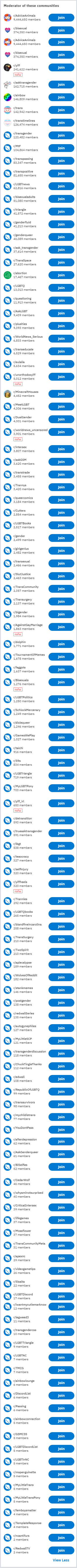 hmmmmm.png