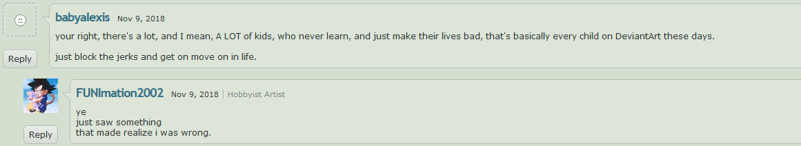 hmmmmm.png