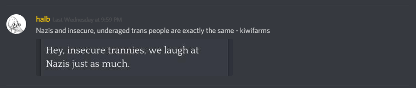 706065