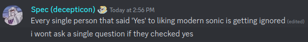 hmmmmmm.png