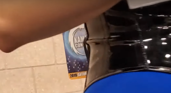 Hmmmmmm.png