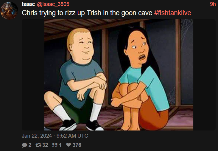 hmmmmmmm.png