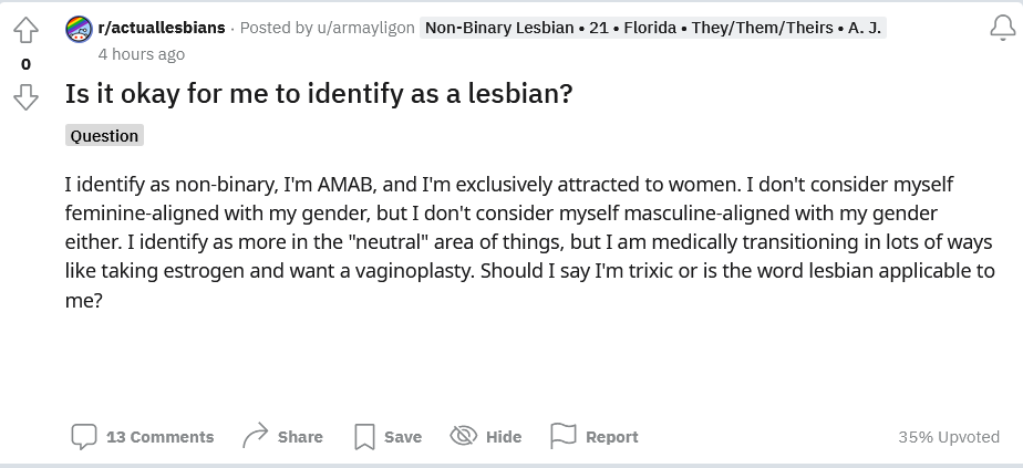 hmmmmmmmmm.png