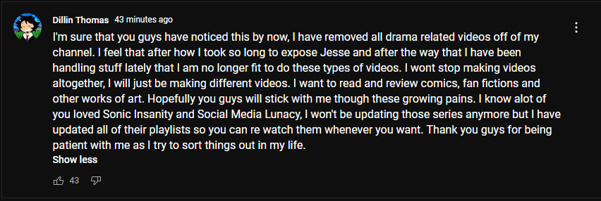 hmmmmmmmmm.png