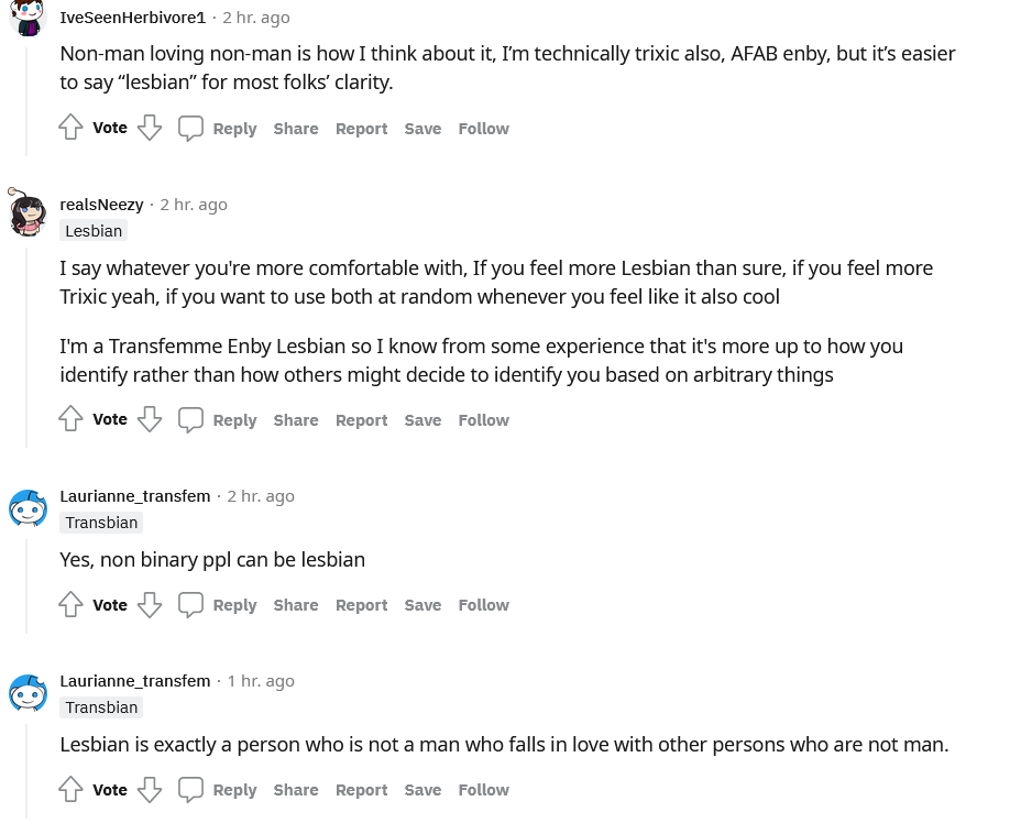 hmmmmmmmmm5.png