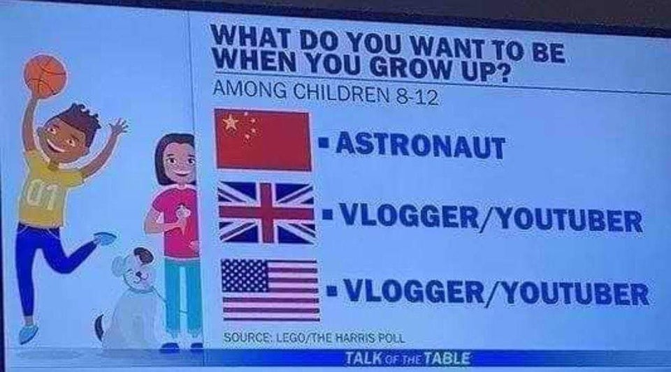 HMMMMMMMMMMMM.jpg