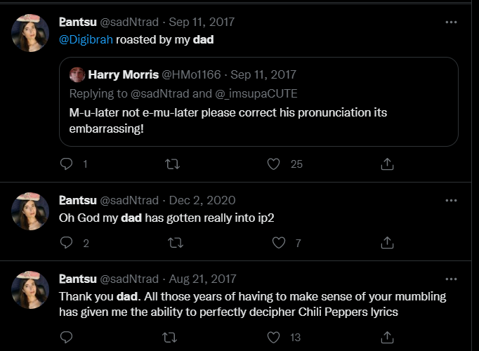 hmo.png
