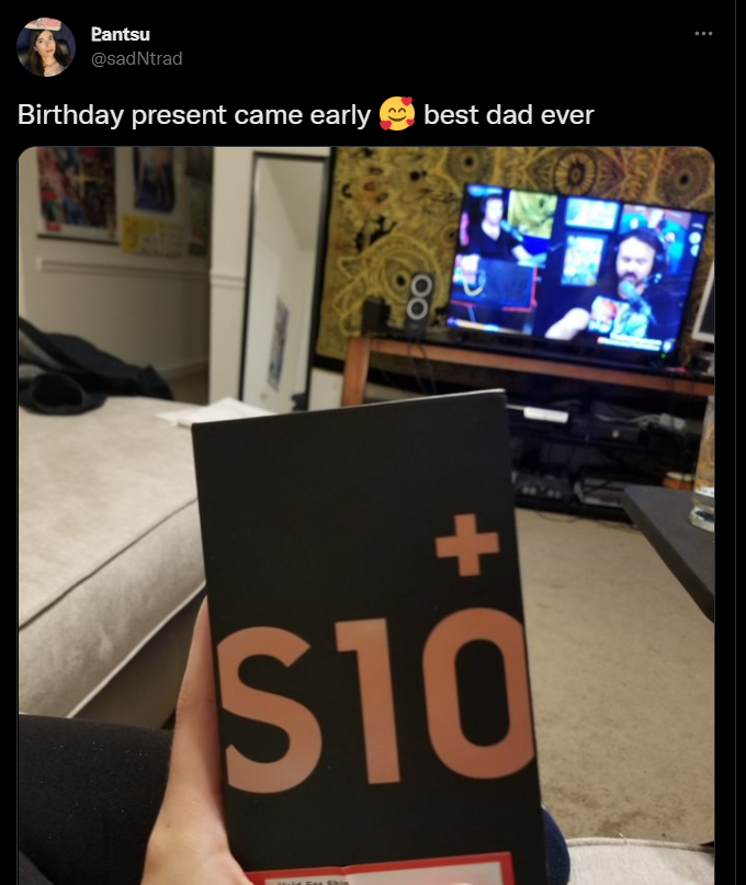 hmo1.png