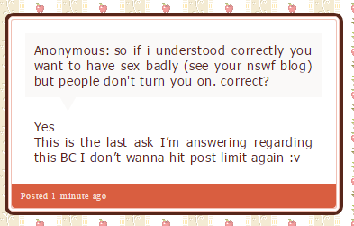 hmph.PNG