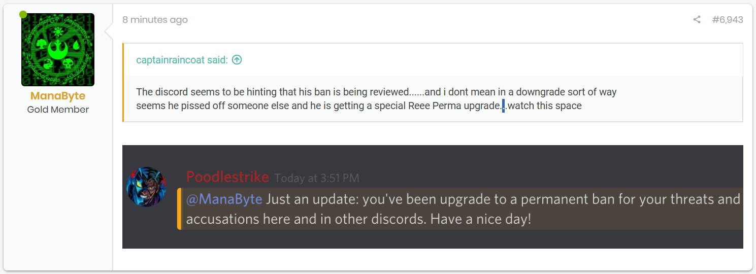 HmQCyTF.png