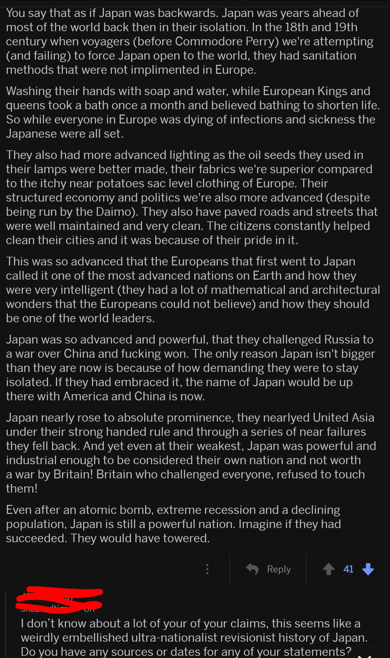 Hmqewdf.jpg