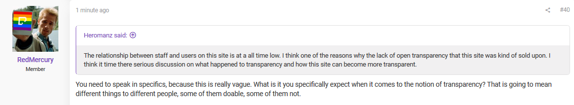 HmXGTLs[1].png