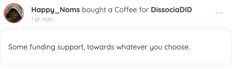 hn1.png