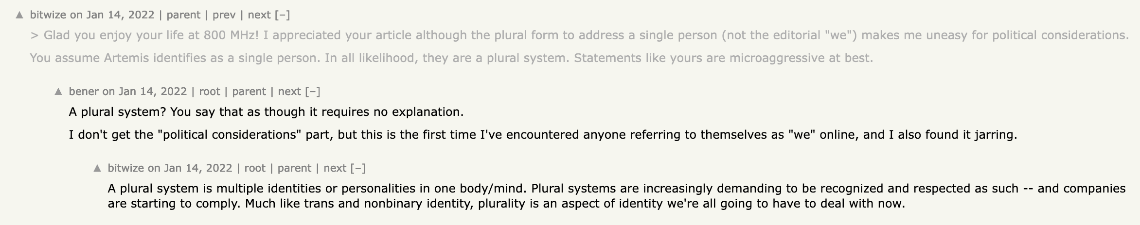 hn1.png