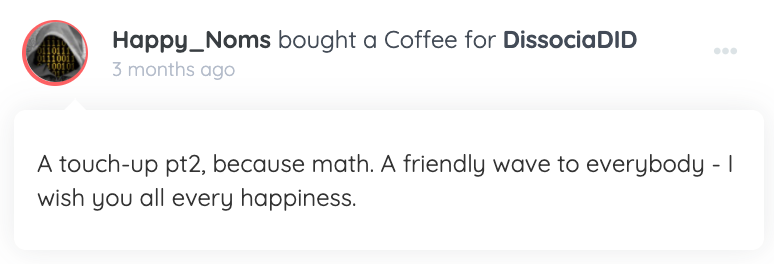 hn2.png
