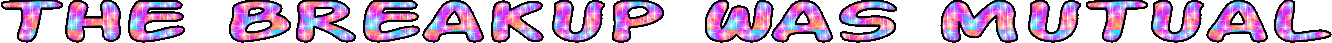 hnAL.gif