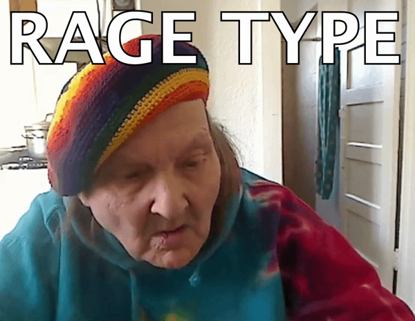 Hnet-image (1).gif
