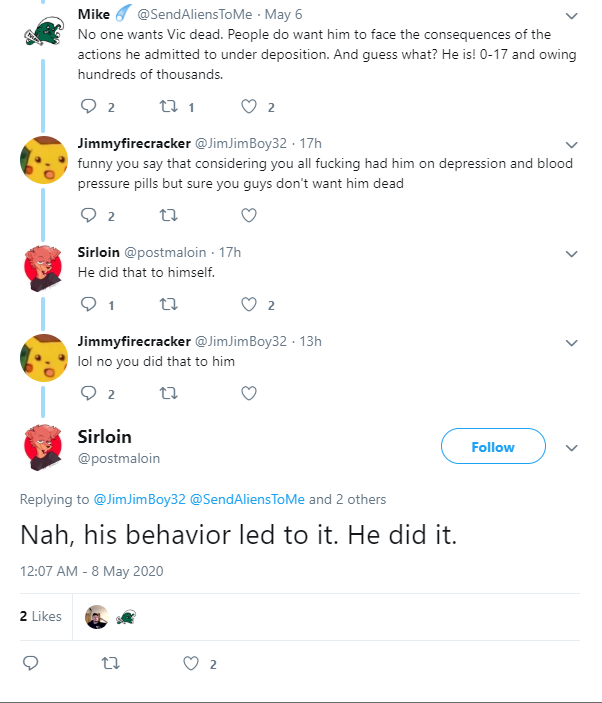 hngfdd.png