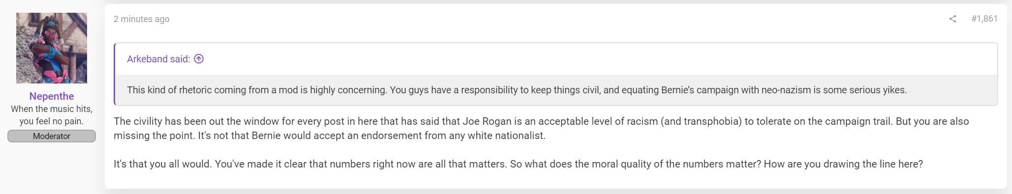 hnIoagY.png