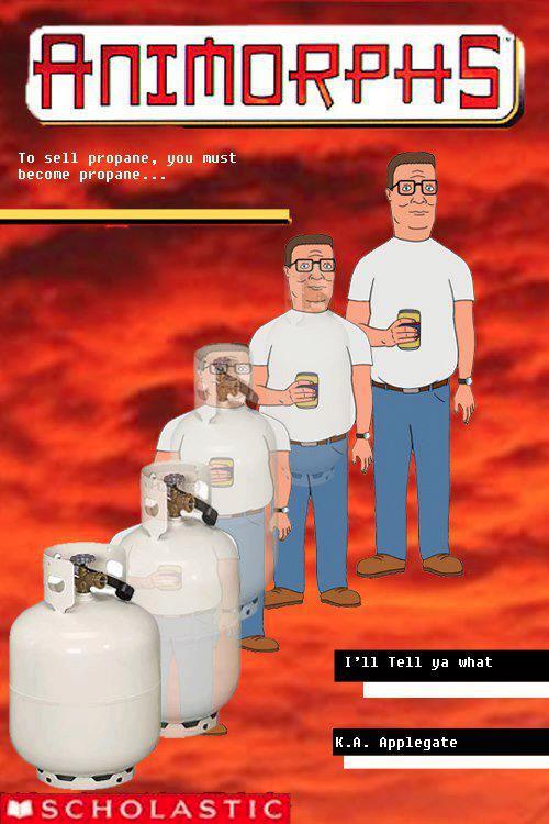 HNmlkMS.jpg