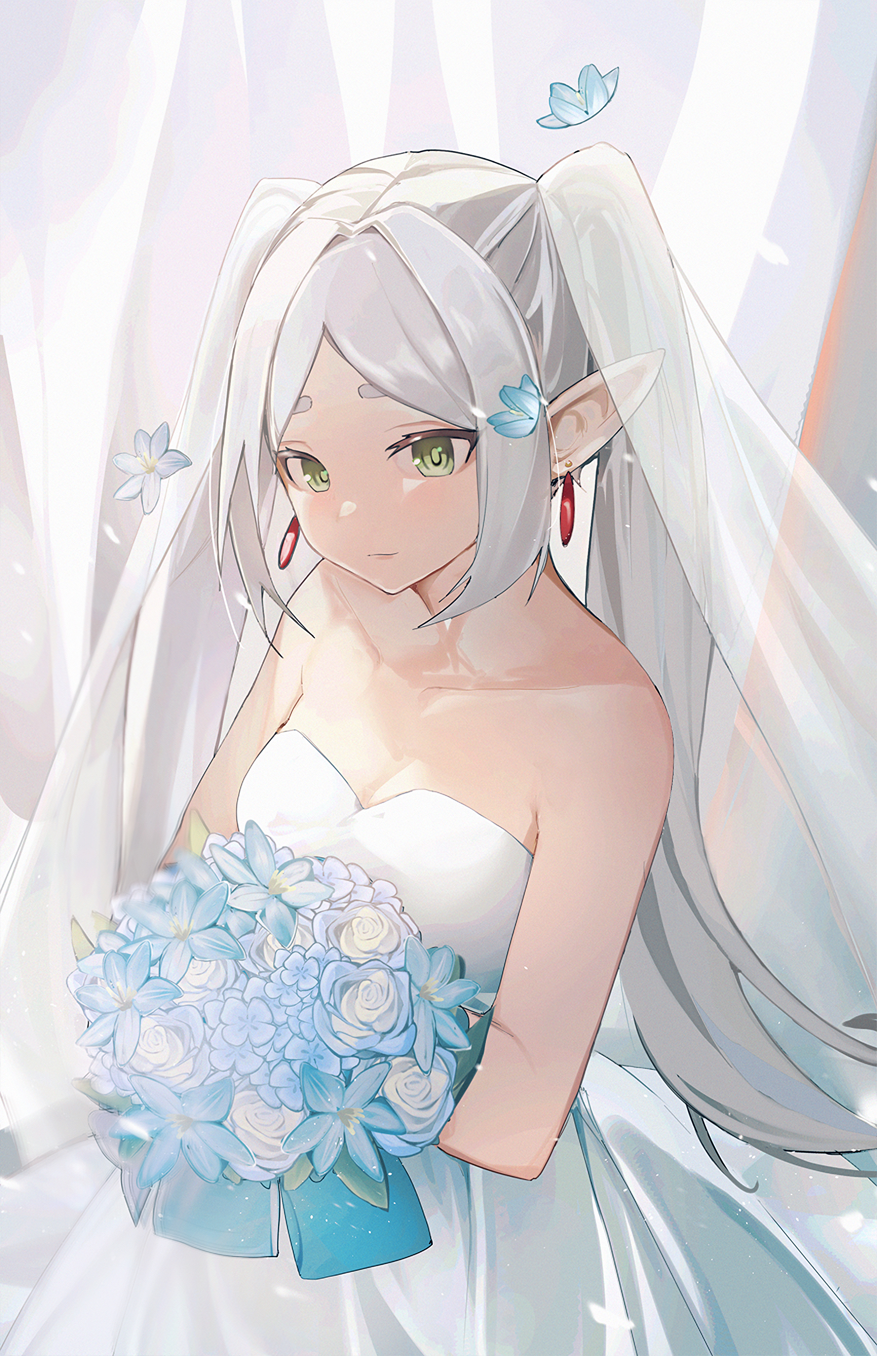 hnnnnnnn.png