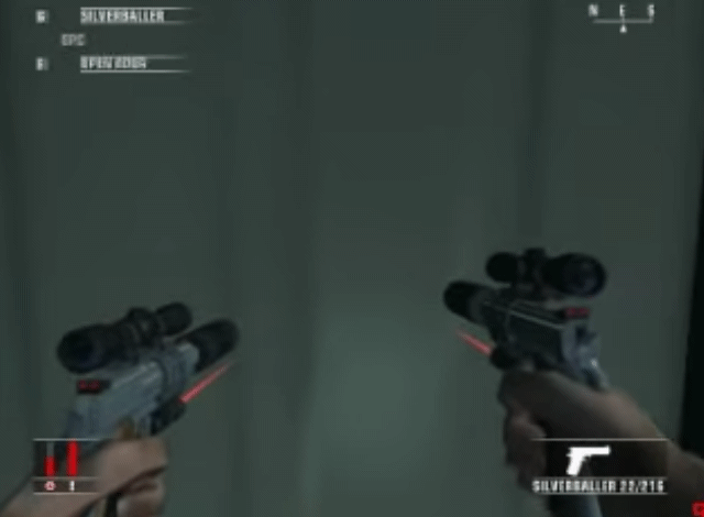 HNTPH2.gif