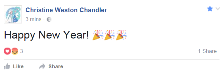 hny.png