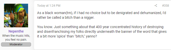HNYZ7Tm.png