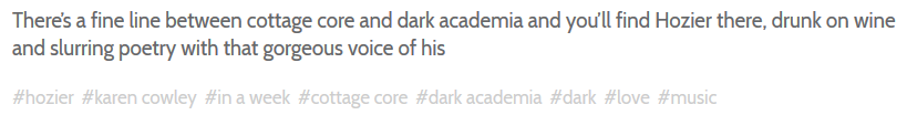 ho1.PNG