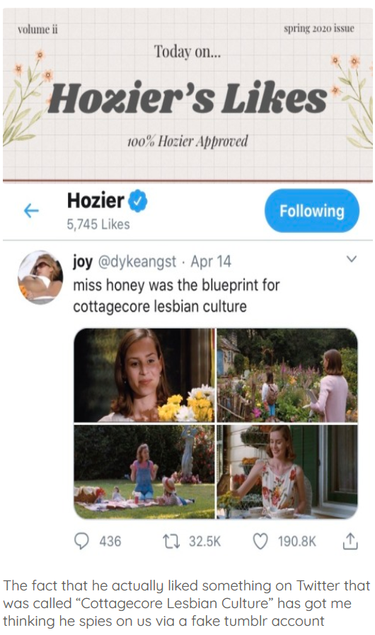 ho2.PNG