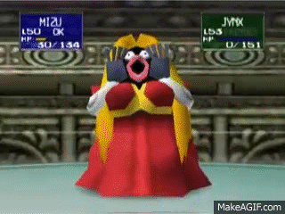 Ho96x0.gif