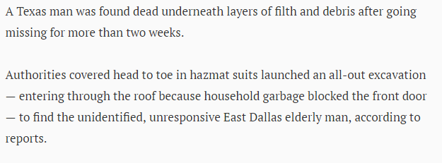 hoarder article 2.png