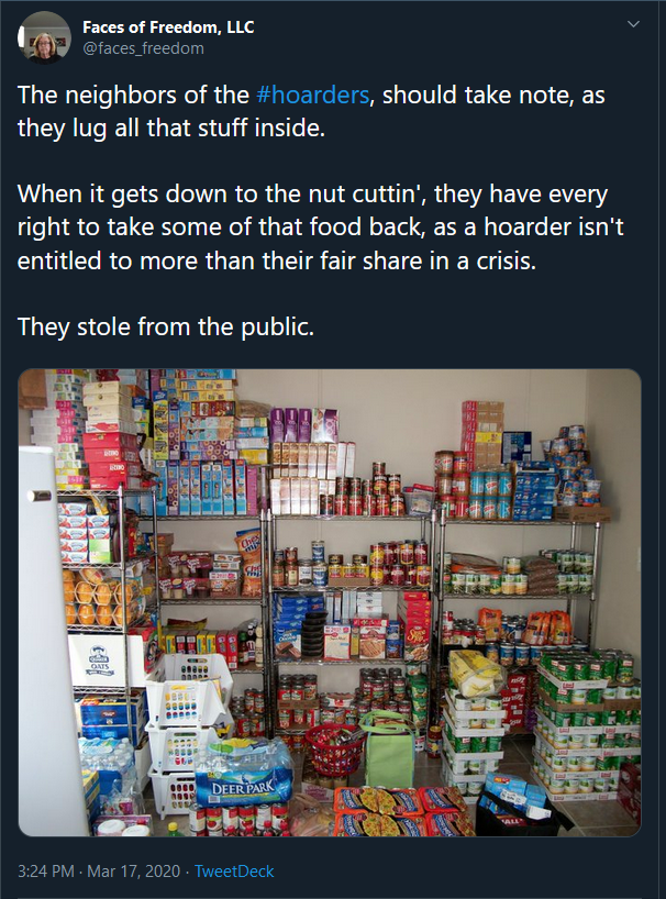 hoarder_dehumanization.png