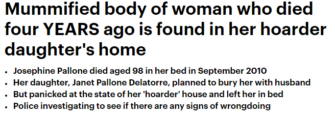 hoarderarticle.png
