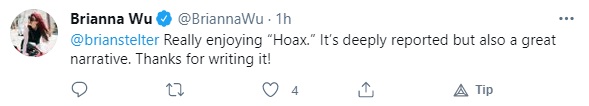 hoax.jpg