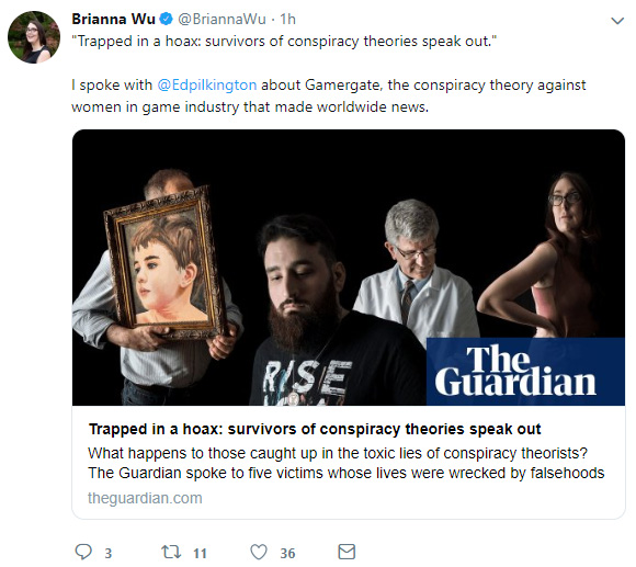 hoax.jpg