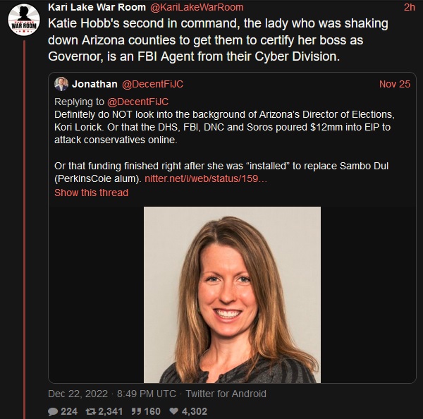 hobbsfed.jpg
