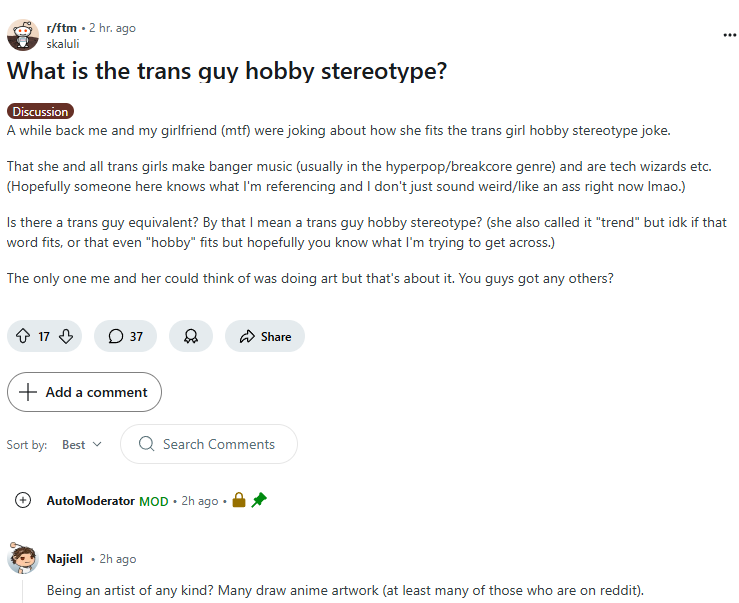 hobbystereotypes.png