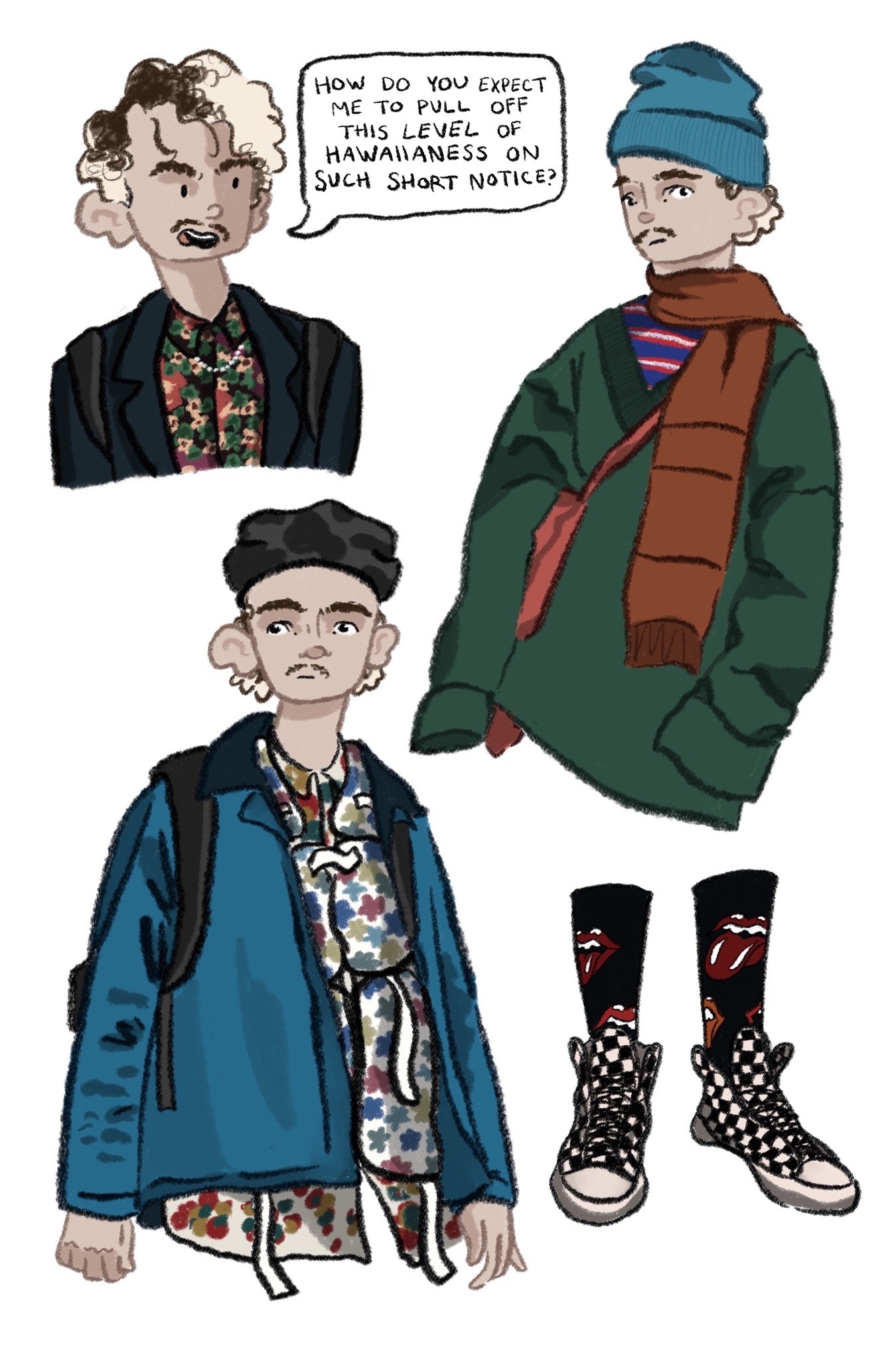 hobo.jpg