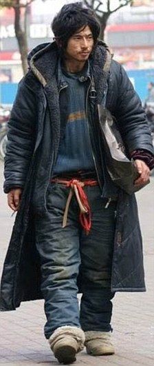 hobo.jpg
