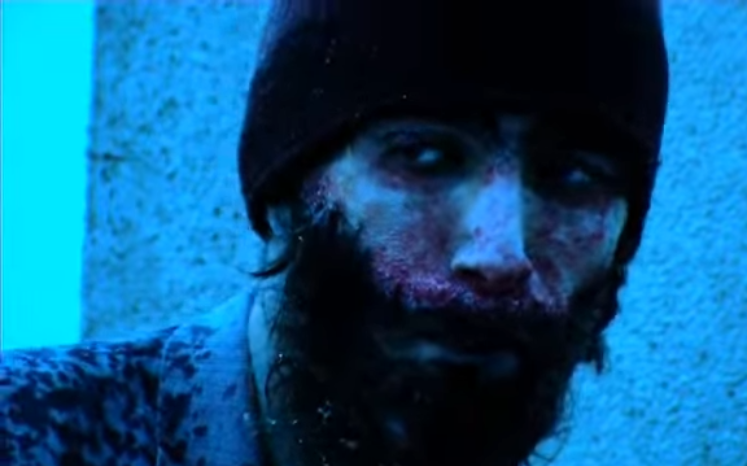 hobo.png