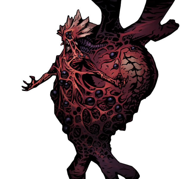 HoD.png