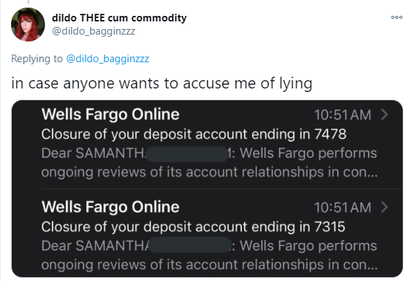 Hoe_Mad.png