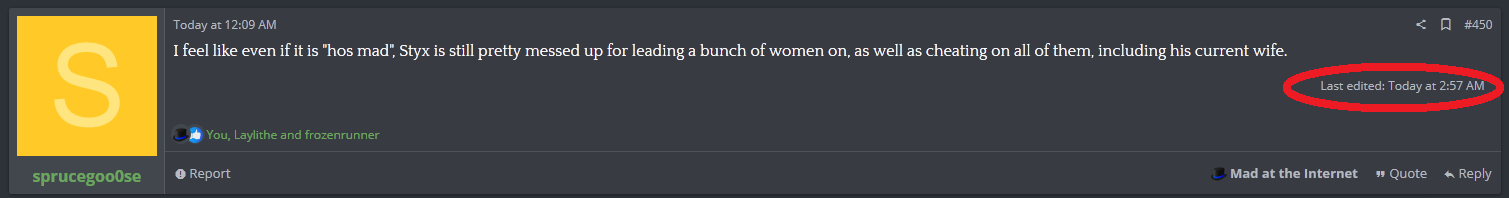 HOES MAD.png