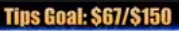 hoes.PNG