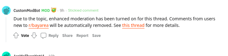 hoesmad2.png