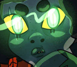 hog.PNG